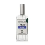 Berdoues 1902 Lavande EDT 125 ml