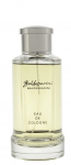 Baldessarini Baldessarini EDT