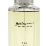 Baldessarini EDT Tester 75 ml