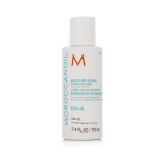 Moroccanoil Repair Moisture Repair Conditioner 70 ml