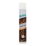 Batiste Dark Hair Colour Dry Shampoo