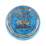 REUZEL Styling Blue Pomade Strong Hold 35 g