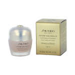 Shiseido Future Soultion LX Total Radiance Foundation SPF 15 (N03 Neutal)