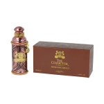 Alexandre.J The Collector Morning Muscs EDP 100 ml