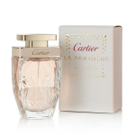 Cartier La Panth&egrave;re EDT 75 ml