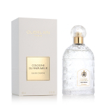 Guerlain Cologne Du Parfumeur EDT 100 ml