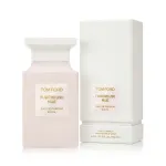 Tom Ford Tub&eacute;reuse Nue EDP 100 ml