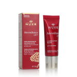 Nuxe Merveillance LIFT Lift Eye Creme