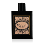 Gucci Bloom Intense EDP Intense