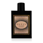 Gucci Bloom Intense EDP Intense Tester 100 ml