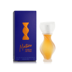 Montana Parfum de Peau EDT 30 ml