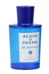 Acqua Di Parma Blu Mediterraneo Fico di Amalfi EDT tester 150 ml