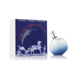 Herm&egrave;s L'Ombre des Merveilles EDP