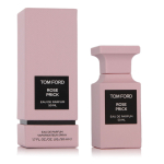 Tom Ford Rose Prick EDP 50 ml