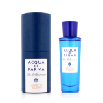 Acqua Di Parma Blu Mediterraneo Arancia di Capri EDT 30 ml