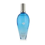 Escada Nectar de Costa Rica EDT 100 ml