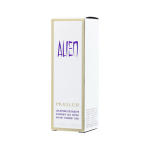 Mugler Alien Deodorant VAPO Mugler Alien Deodorant VAPO 100 ml