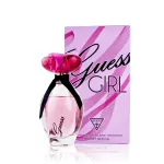Guess Girl EDT 100 ml