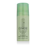 Clinique Antiperspirant Roll-On Deodorant Clinique Antiperspirant Roll-On Deodorant 75 ml