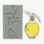 Nina Ricci L'Air du Temps Eau De Parfum - tester 100 ml Tester 100 ml