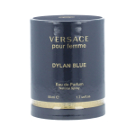 Versace Pour Femme Dylan Blue EDP
