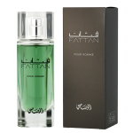 Rasasi Fattan Pour Homme Eau De Parfum 50 ml 50 ml