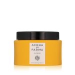 Acqua Di Parma Barbiere Habemeajamiskreem 125 g