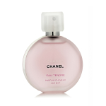 Chanel Chance Eau Tendre Hair Spray 35 ml