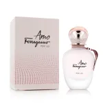 Salvatore Ferragamo Amo Ferragamo Per Lei EDP 50 ml