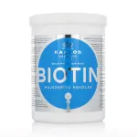 Kallos Biotin Hair Mask 1000 ml