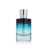Juliette Has A Gun Pear Inc Eau De Parfum 50 ml