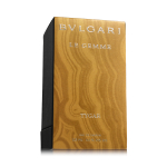 Bvlgari Le Gemme Tygar EDP 125 ml