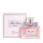 Dior Miss Dior Parfum 50 ml