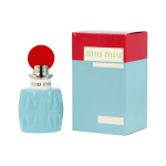Miu Miu Miu Miu EDP 50 ml