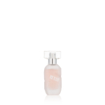 Naomi Campbell Here to Stay EDT Naomi Campbell Here to Stay EDT 15 ml