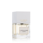 Carner Barcelona Latin Lover EDP 50 ml