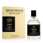 Moudon Lumia EP 100 ml