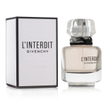Givenchy L'Interdit Eau De Parfum 35 ml
