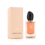 Giorgio Armani Si Intense 2021 EDP 50 ml