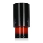 Trussardi Primo EDP able