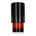 Trussardi Primo EDP able Trussardi Primo EDP Refillable Tester 100 ml