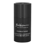 Baldessarini Signature Perfumed Deostick