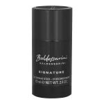 Baldessarini Signature Perfumed Deostick 75 ml