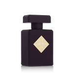 Initio High Frequency EDP