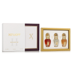 Xerjoff Discovery Set II Parfum 1 + EDP MINI 2 x Xerjoff Discovery Set II Parfum 15 ml + EDP MINI 2 x 15 ml