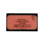 Artdeco Blusher (07 Salmon Blush) 5 g