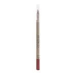 Artdeco Smooth Lip Liner (24 Clearly Rosewood) 1,4 g