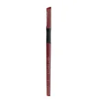 Artdeco Mineral Lip Styler (35 Mineral Rose Red) 0,4 g