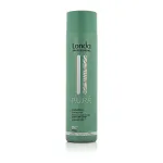Londa Professional P.U.R.E Shampoo 250 ml
