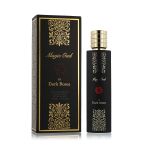 Magic Oud Dark Roses Eau De Parfum Magic Oud Dark Roses EDP 100 ml